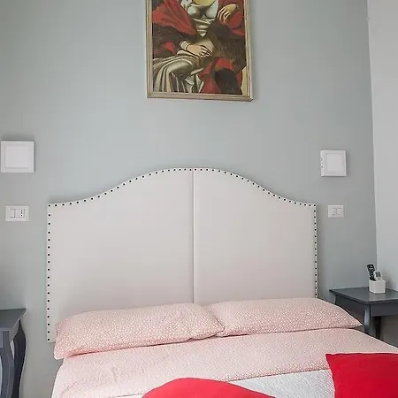 Hotel Castelfidardo *