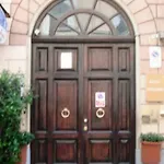 Hotel Castelfidardo Rome