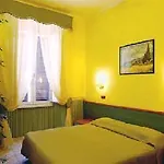 Hotel Castelfidardo 2*
