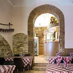 Hotel Castelfidardo Rome