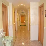 Castelfidardo Hotel 2*