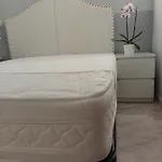 Hotel Castelfidardo Rome