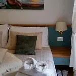 Castelfidardo Hotel 2*