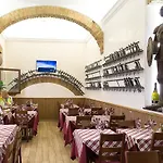 Szálloda Castelfidardo