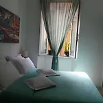 Castelfidardo Hotel