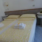 Hotel Castelfidardo 2*