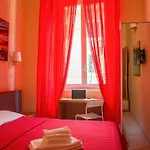 Castelfidardo 2* Rome