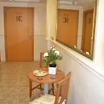 Hotel Castelfidardo 2*