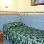 Castelfidardo Hotel 2*