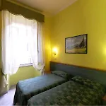Hotel Castelfidardo 2*