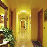 Hotel Castelfidardo