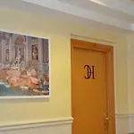 Castelfidardo 2*