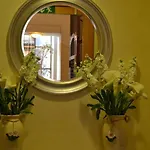 Castelfidardo 2* Rome