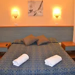 Hotel Castelfidardo 2*