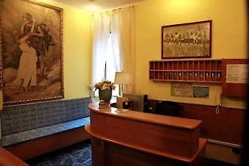 Castelfidardo