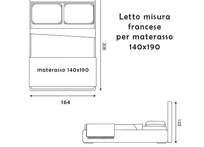 Castelfidardo 2* Рим