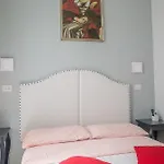 Hotel Castelfidardo 2*