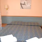Hotel Castelfidardo 2*