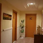 Castelfidardo Hotel