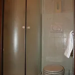Hotel Castelfidardo 2*