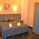 Castelfidardo Rzym