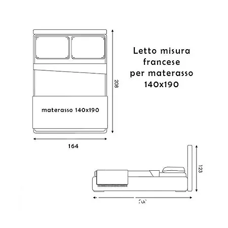 Castelfidardo * روما