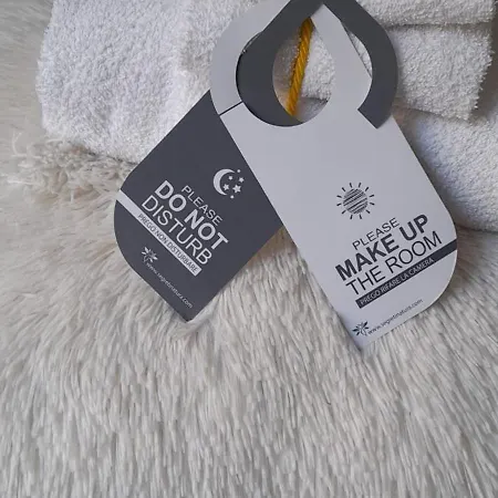 Castelfidardo فندق *