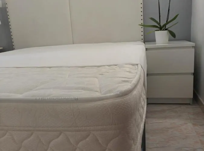 Hotel Castelfidardo Roma